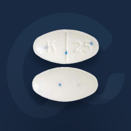 adipex-phentermine-pill-cureweight