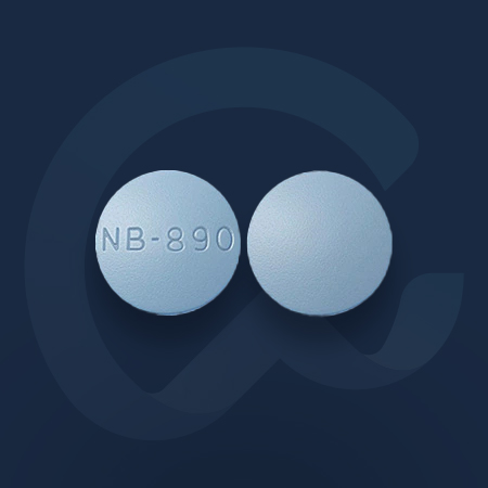 contrave-naltrexone-bupropion-pill-cureweight