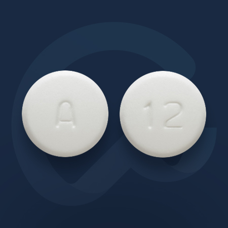 metformin-glucophage-pill-cureweight