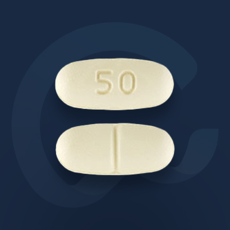 naltrexone-revia-pill-cureweight