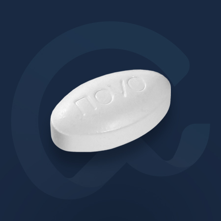 rybelsus-glp1-semaglutide-pill-cureweight