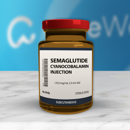 semaglutide-vitamin-b12-compounded-injection-cureweight
