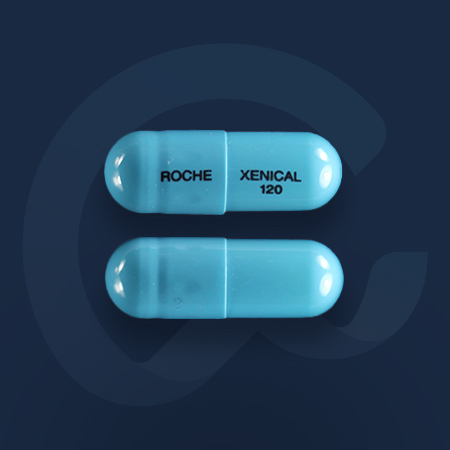 xenical-orlistat-capsule-cureweight