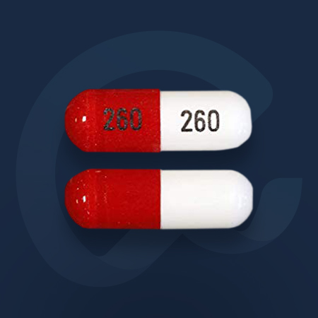 zonisamide-zonegran-capsule-cureweight